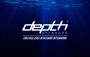 Depth Offshore logo